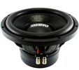 Sundown Audio E-10 D4 